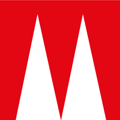 www.koeln.de