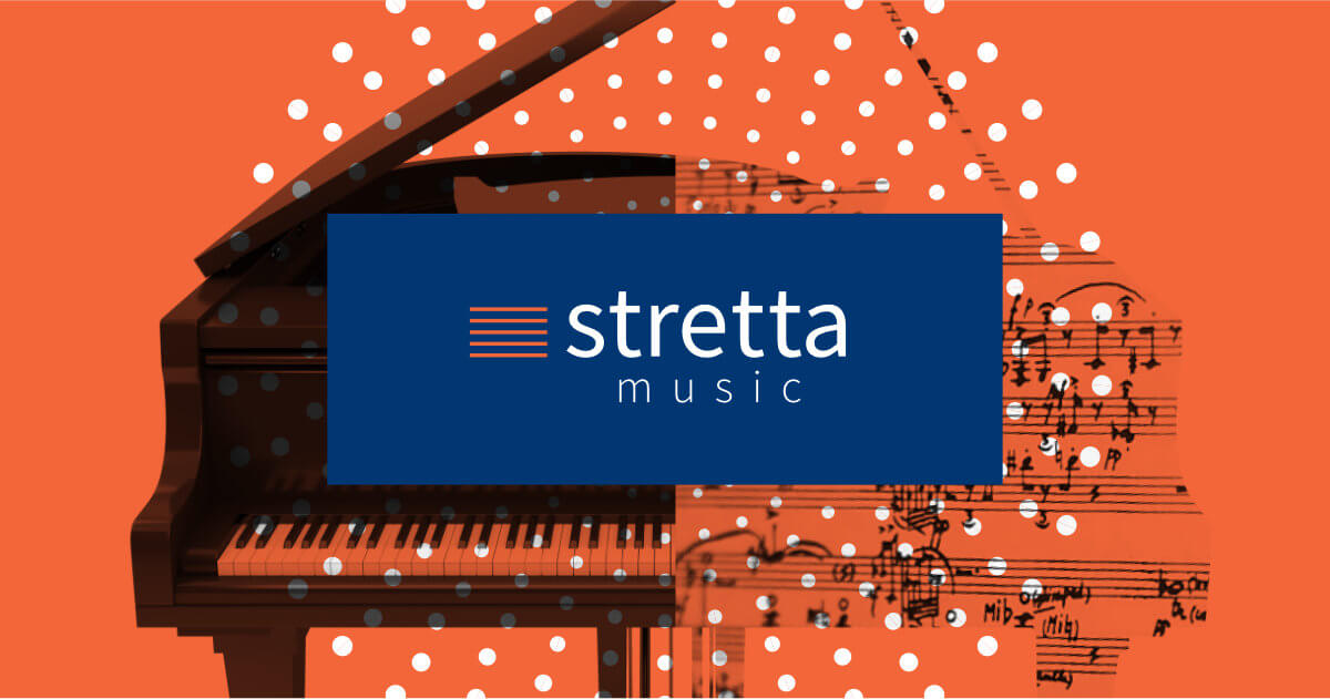 www.stretta-music.de