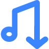 www.eclassical.com