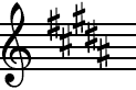 B_Major_key_signature.png