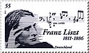 128px-DPAG_2011_Franz_Liszt.jpg