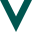 www.vanswietensociety.nl