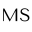 www.manfred-schlenker.de