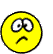 huepfende-smilies-0037.gif