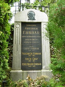ehrbar_grab.jpg