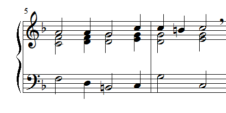 2a38nr6e.png