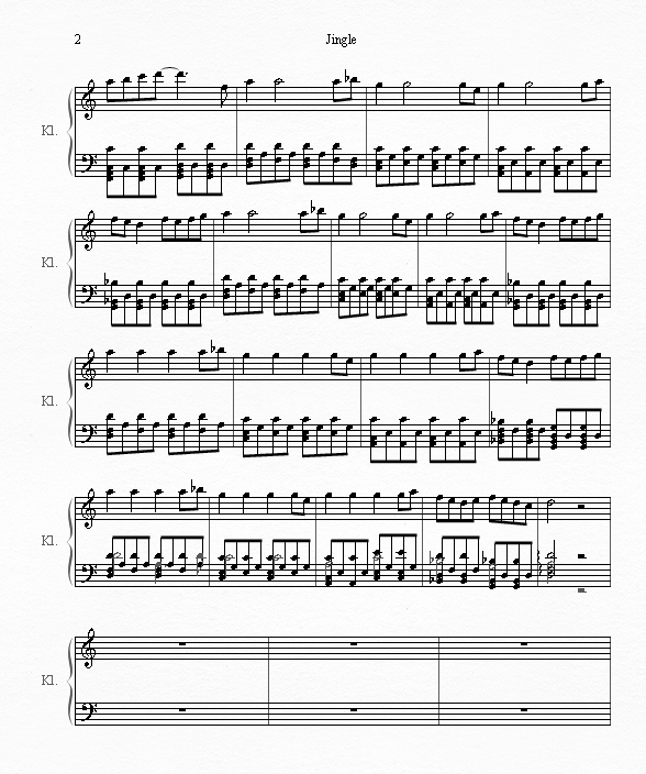 clipboard02erzs3.jpg