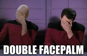 Facepalm-meme-3-300x194.jpg