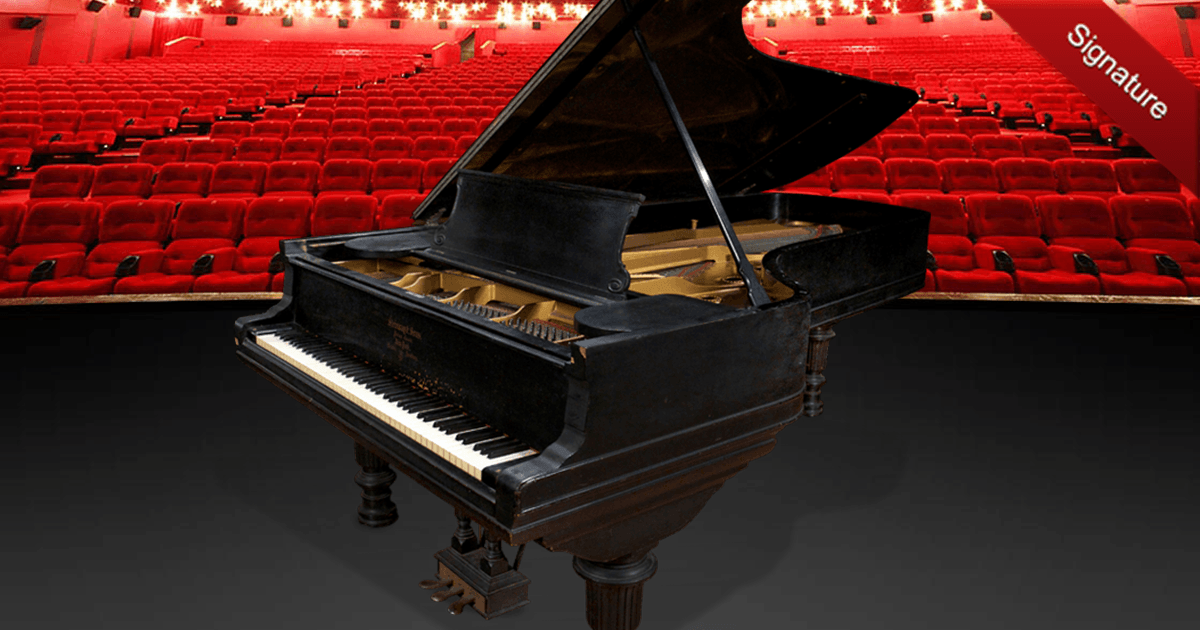 www.lindebladpiano.com