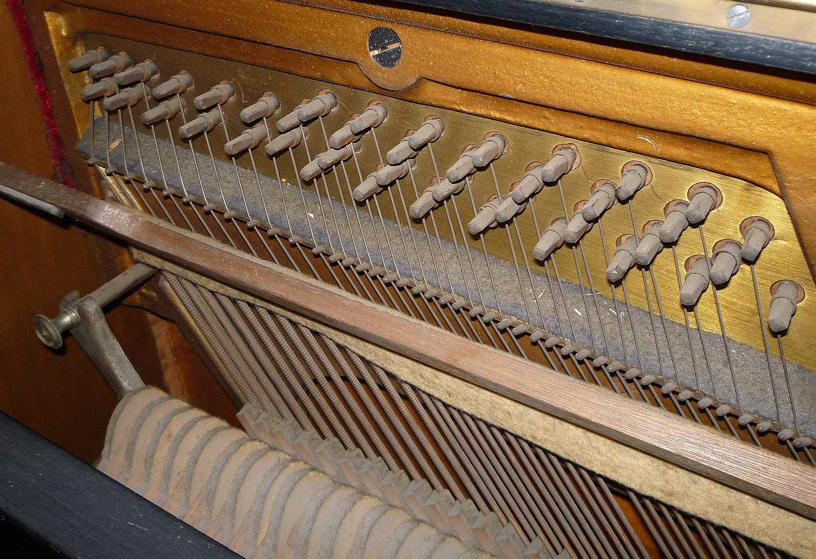 piano_7.jpg