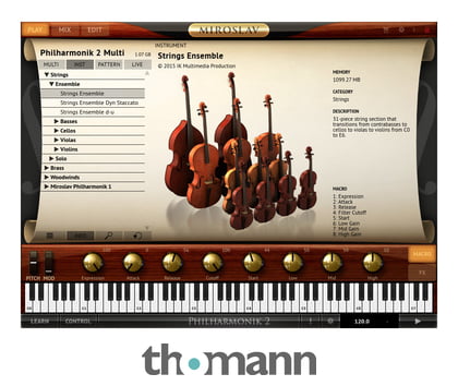 www.thomann.de