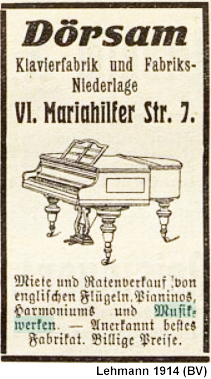 1914.jpg