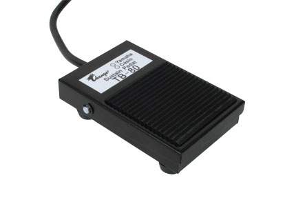 00024562_pedal.jpg