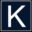 eduardkiprsky.com