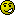 lachende-smilies-0441.gif