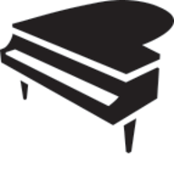 www.lindebladpiano.com