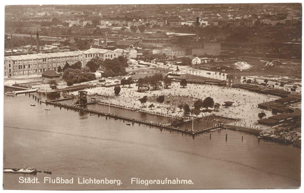 Bild-1.jpg