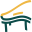 www.worldpianonews.com