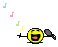 singen.gif