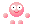 smart_knutscha.gif