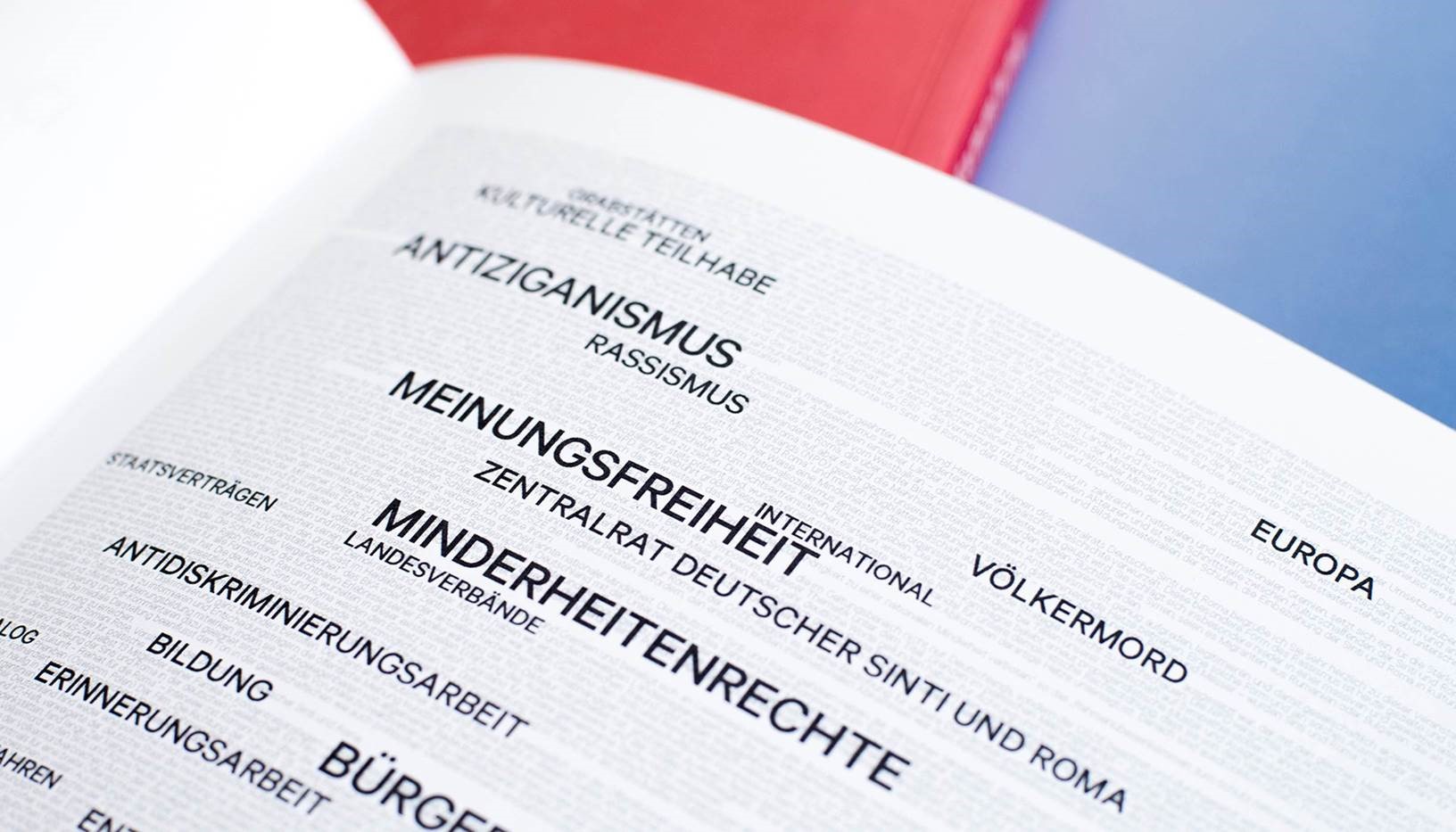 zentralrat.sintiundroma.de