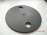 plattenteller1_287031.jpg