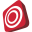 www.radioszene.de