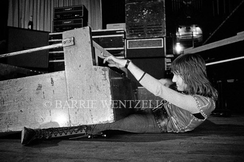 keith-emerson-1972-jpg.345596