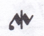 rYseCk5.png