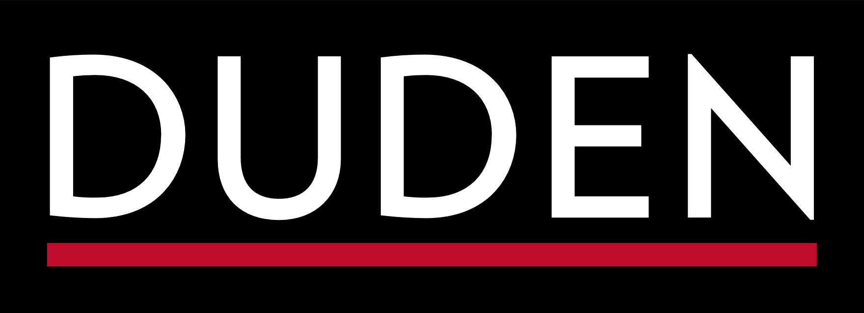 www.duden.de