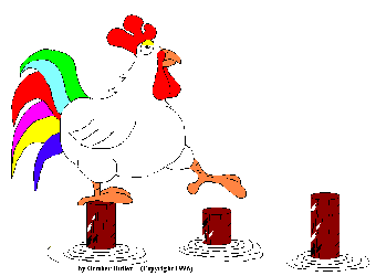 animiertes-huhn-bild-0013.gif