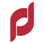 www.dtkvbayern.de