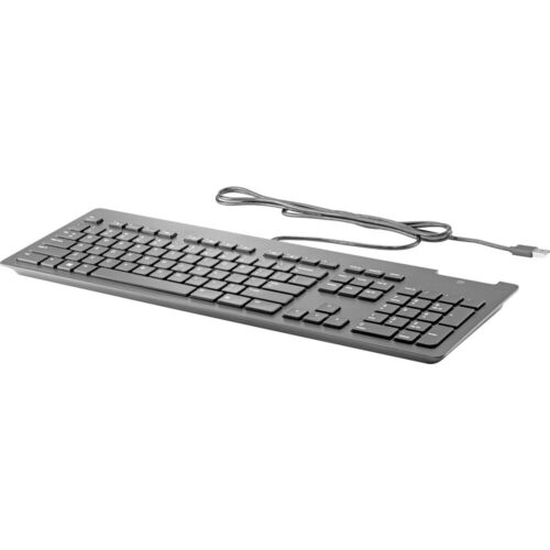 www.ebay.de