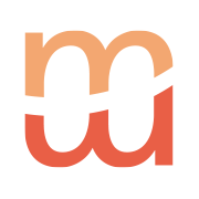 www.memolife.de
