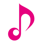 www.smpv.ch