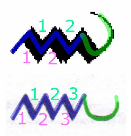 np3HWLq.png