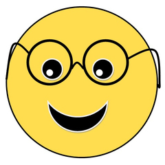 image_thumb.15444.jpg