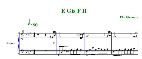 EGISFH.JPG