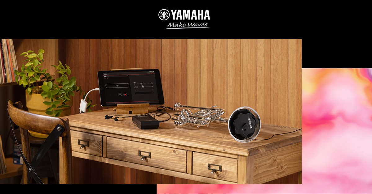 de.yamaha.com