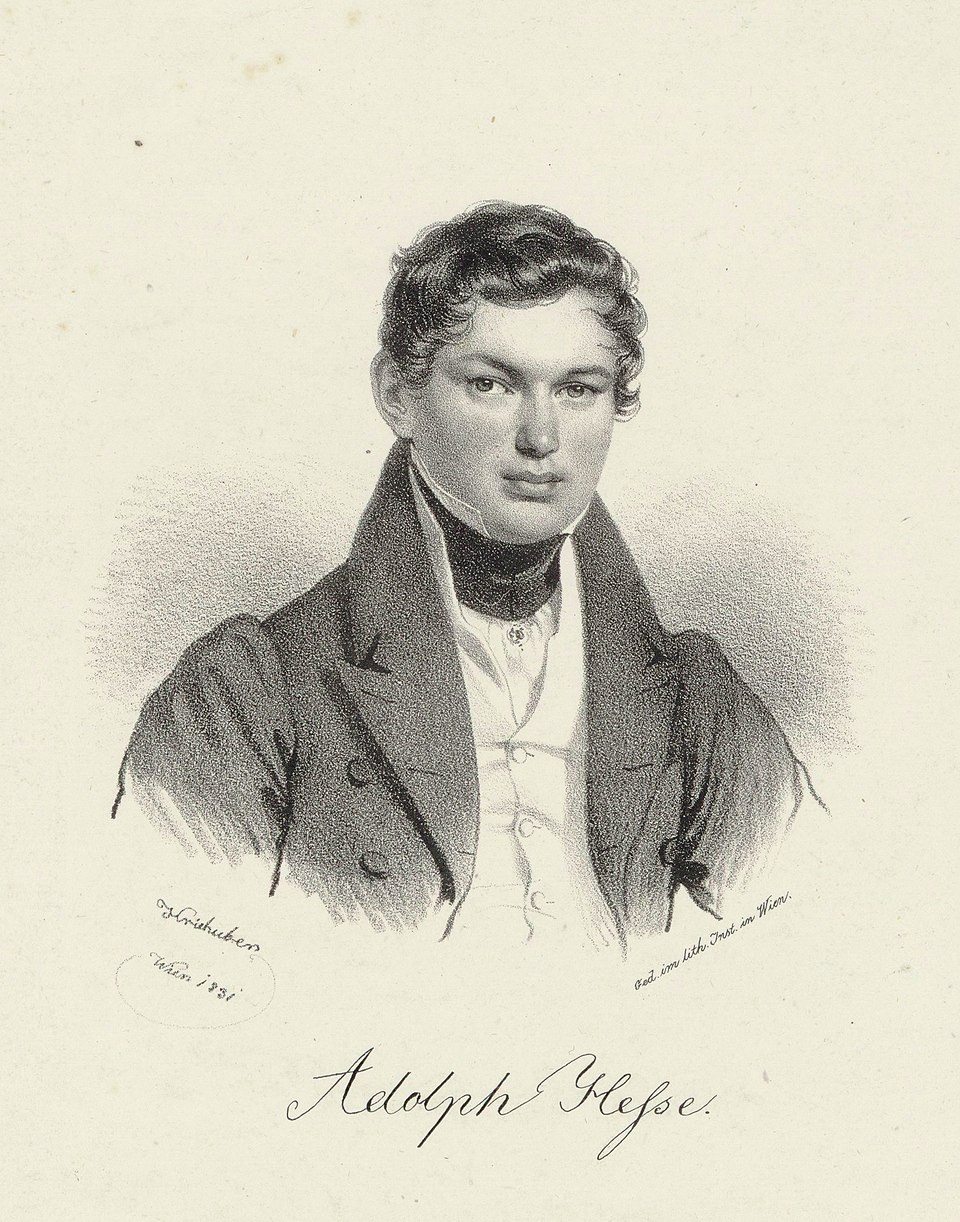 de.wikipedia.org