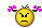 00008859.gif