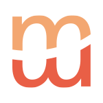 www.memolife.de