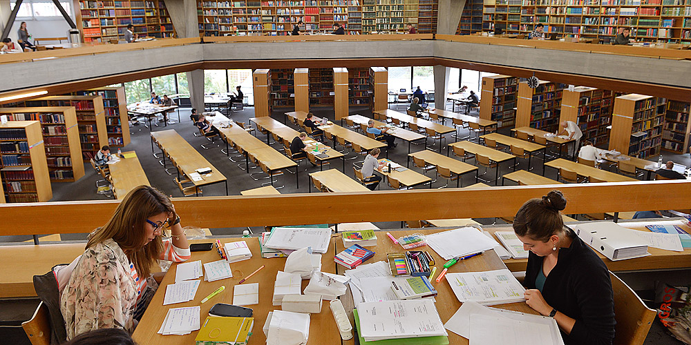 Bibliothek_Kopfbild.jpg