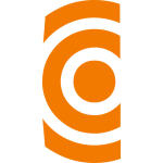 www.soundblocker.de