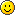 icon_smile.gif