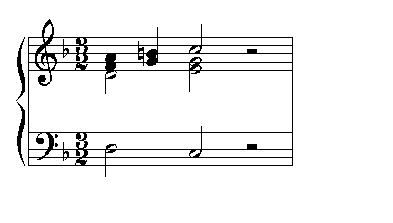 smq4osi5.jpg