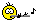 floete.gif