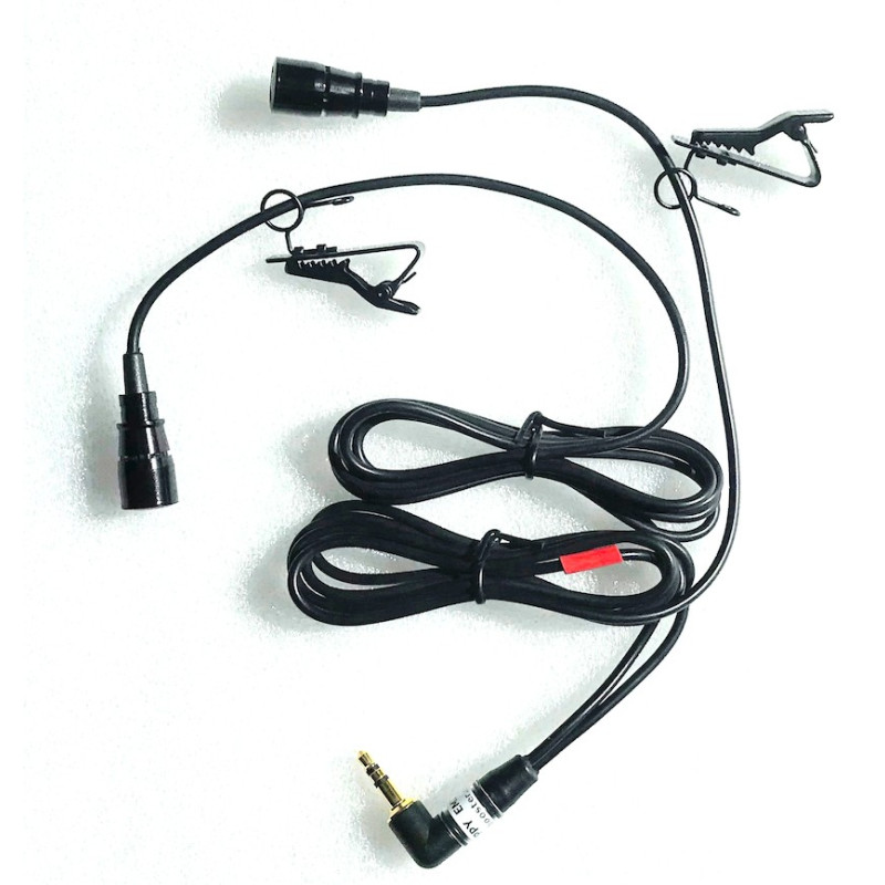 micbooster.com