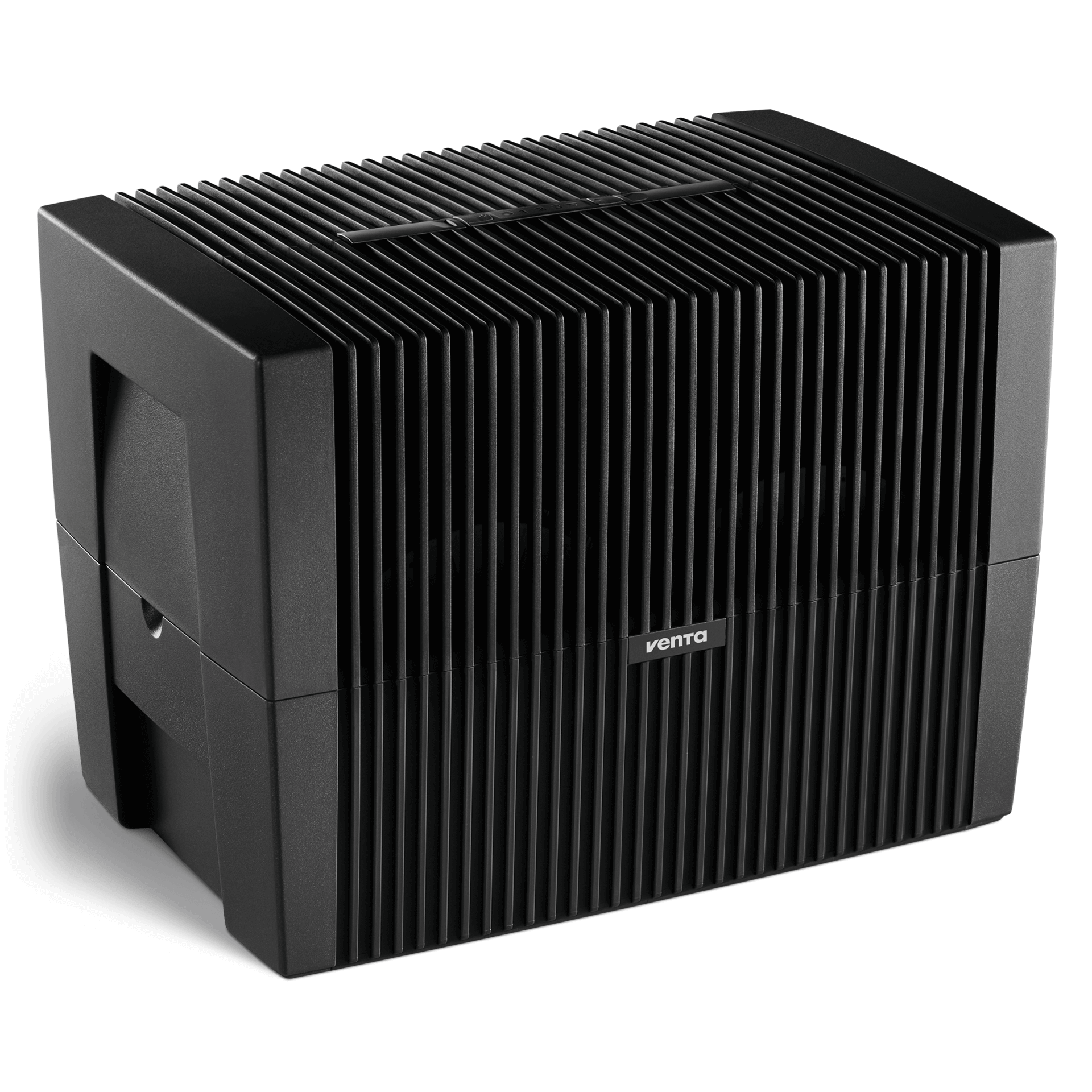 www.venta-air.com
