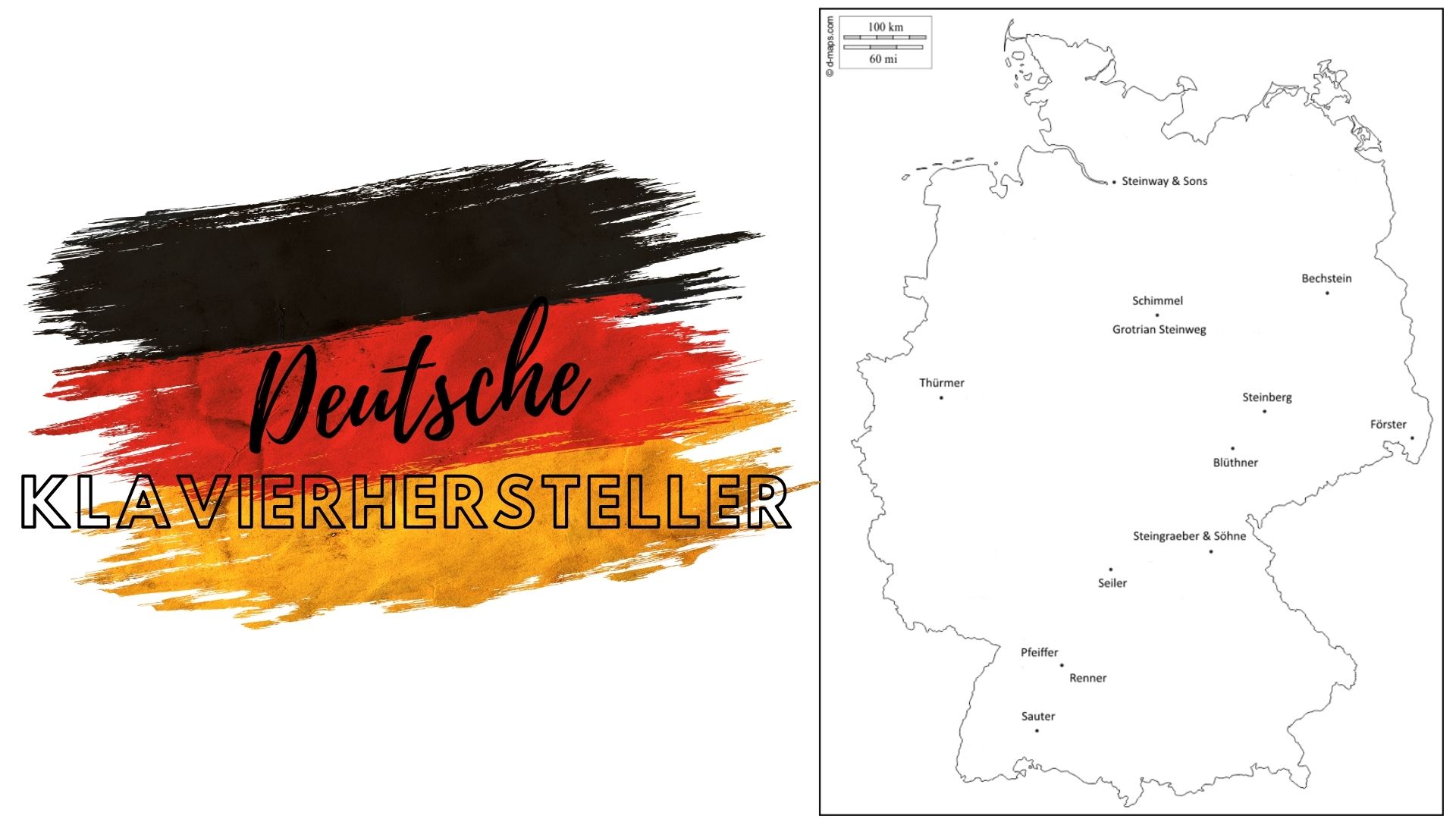 musik-wittl.de